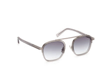 Carica l&#39;immagine nel visualizzatore di Gallery, Zegna EZ0231 20B
