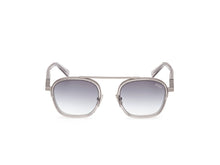 Carica l&#39;immagine nel visualizzatore di Gallery, Zegna EZ0231 20B
