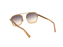 Carica l&#39;immagine nel visualizzatore di Gallery, Zegna EZ0231 39K
