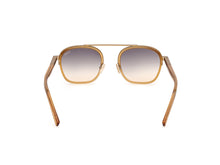 Carica l&#39;immagine nel visualizzatore di Gallery, Zegna EZ0231 39K
