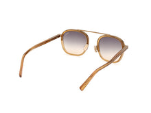 Carica l&#39;immagine nel visualizzatore di Gallery, Zegna EZ0231 39K
