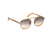 Carica l&#39;immagine nel visualizzatore di Gallery, Zegna EZ0231 39K
