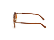 Carica l&#39;immagine nel visualizzatore di Gallery, Zegna EZ0231 48J

