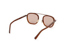 Carica l&#39;immagine nel visualizzatore di Gallery, Zegna EZ0231 48J
