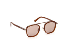 Carica l&#39;immagine nel visualizzatore di Gallery, Zegna EZ0231 48J
