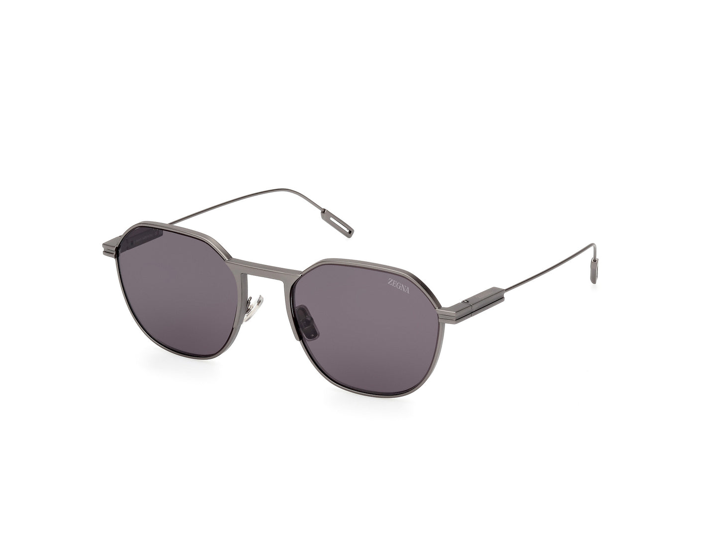 Zegna EZ0234 09A