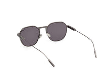 Carica l&#39;immagine nel visualizzatore di Gallery, Zegna EZ0234 09A

