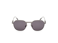 Carica l&#39;immagine nel visualizzatore di Gallery, Zegna EZ0234 09A

