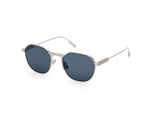Carica l&#39;immagine nel visualizzatore di Gallery, Zegna EZ0234 17V
