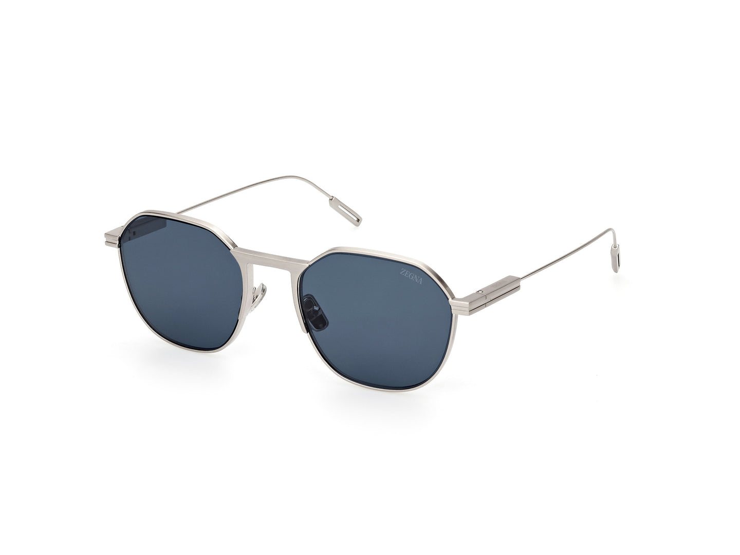 Zegna EZ0234 17V