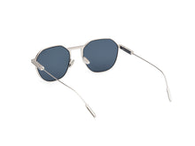 Carica l&#39;immagine nel visualizzatore di Gallery, Zegna EZ0234 17V
