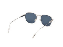 Carica l&#39;immagine nel visualizzatore di Gallery, Zegna EZ0234 17V
