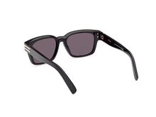 Carica l&#39;immagine nel visualizzatore di Gallery, Zegna EZ0237 01A
