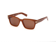 Carica l&#39;immagine nel visualizzatore di Gallery, Zegna EZ0237 45E
