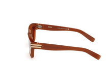 Carica l&#39;immagine nel visualizzatore di Gallery, Zegna EZ0237 45E
