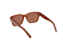 Carica l&#39;immagine nel visualizzatore di Gallery, Zegna EZ0237 45E
