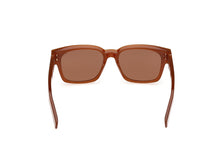 Carica l&#39;immagine nel visualizzatore di Gallery, Zegna EZ0237 45E
