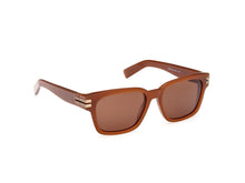 Carica l&#39;immagine nel visualizzatore di Gallery, Zegna EZ0237 45E
