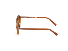Load image into Gallery viewer, Zegna EZ0242 45E
