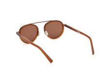 Load image into Gallery viewer, Zegna EZ0242 45E
