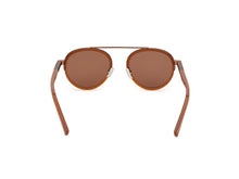 Load image into Gallery viewer, Zegna EZ0242 45E
