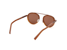 Load image into Gallery viewer, Zegna EZ0242 45E
