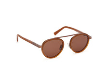 Load image into Gallery viewer, Zegna EZ0242 45E
