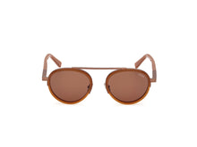 Load image into Gallery viewer, Zegna EZ0242 45E

