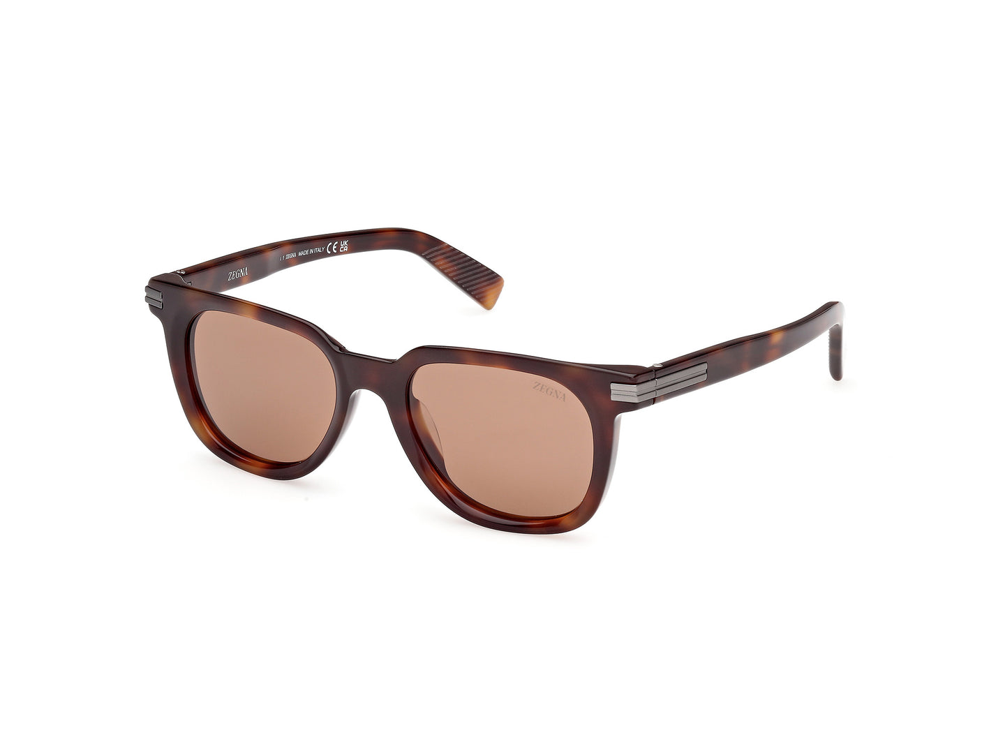 Zegna EZ0248 52E