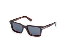 Carica l&#39;immagine nel visualizzatore di Gallery, Zegna EZ0249 54V
