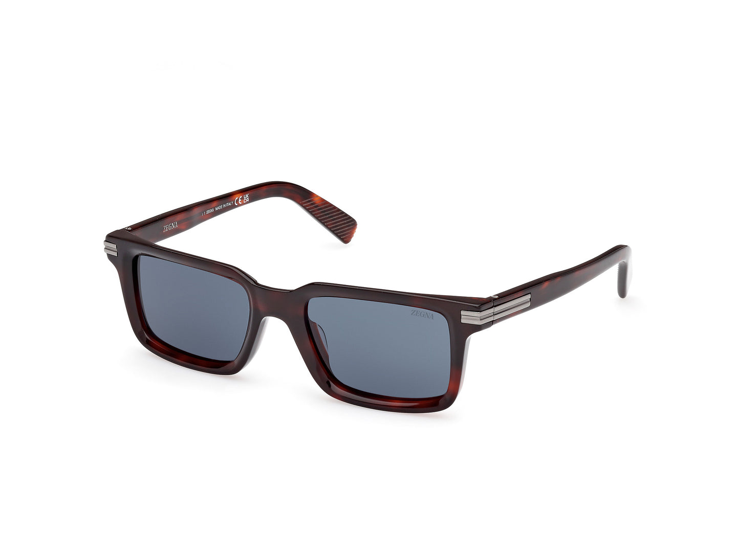 Zegna EZ0249 54V