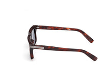 Carica l&#39;immagine nel visualizzatore di Gallery, Zegna EZ0249 54V
