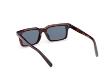 Carica l&#39;immagine nel visualizzatore di Gallery, Zegna EZ0249 54V
