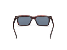 Carica l&#39;immagine nel visualizzatore di Gallery, Zegna EZ0249 54V
