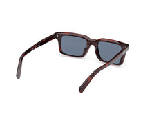 Carica l&#39;immagine nel visualizzatore di Gallery, Zegna EZ0249 54V

