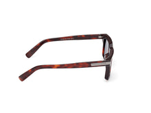 Carica l&#39;immagine nel visualizzatore di Gallery, Zegna EZ0249 54V
