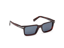 Carica l&#39;immagine nel visualizzatore di Gallery, Zegna EZ0249 54V
