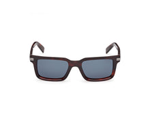 Carica l&#39;immagine nel visualizzatore di Gallery, Zegna EZ0249 54V
