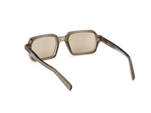 Carica l&#39;immagine nel visualizzatore di Gallery, Zegna EZ0254 48E

