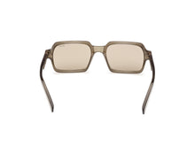 Carica l&#39;immagine nel visualizzatore di Gallery, Zegna EZ0254 48E
