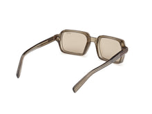 Carica l&#39;immagine nel visualizzatore di Gallery, Zegna EZ0254 48E
