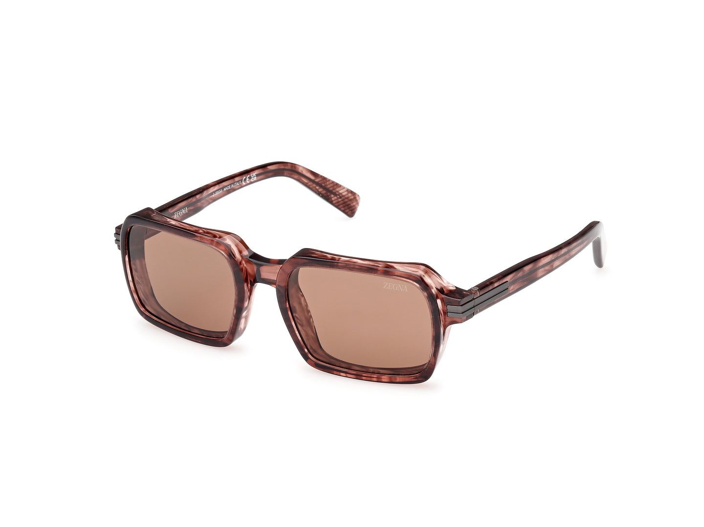 Zegna EZ0254 71E