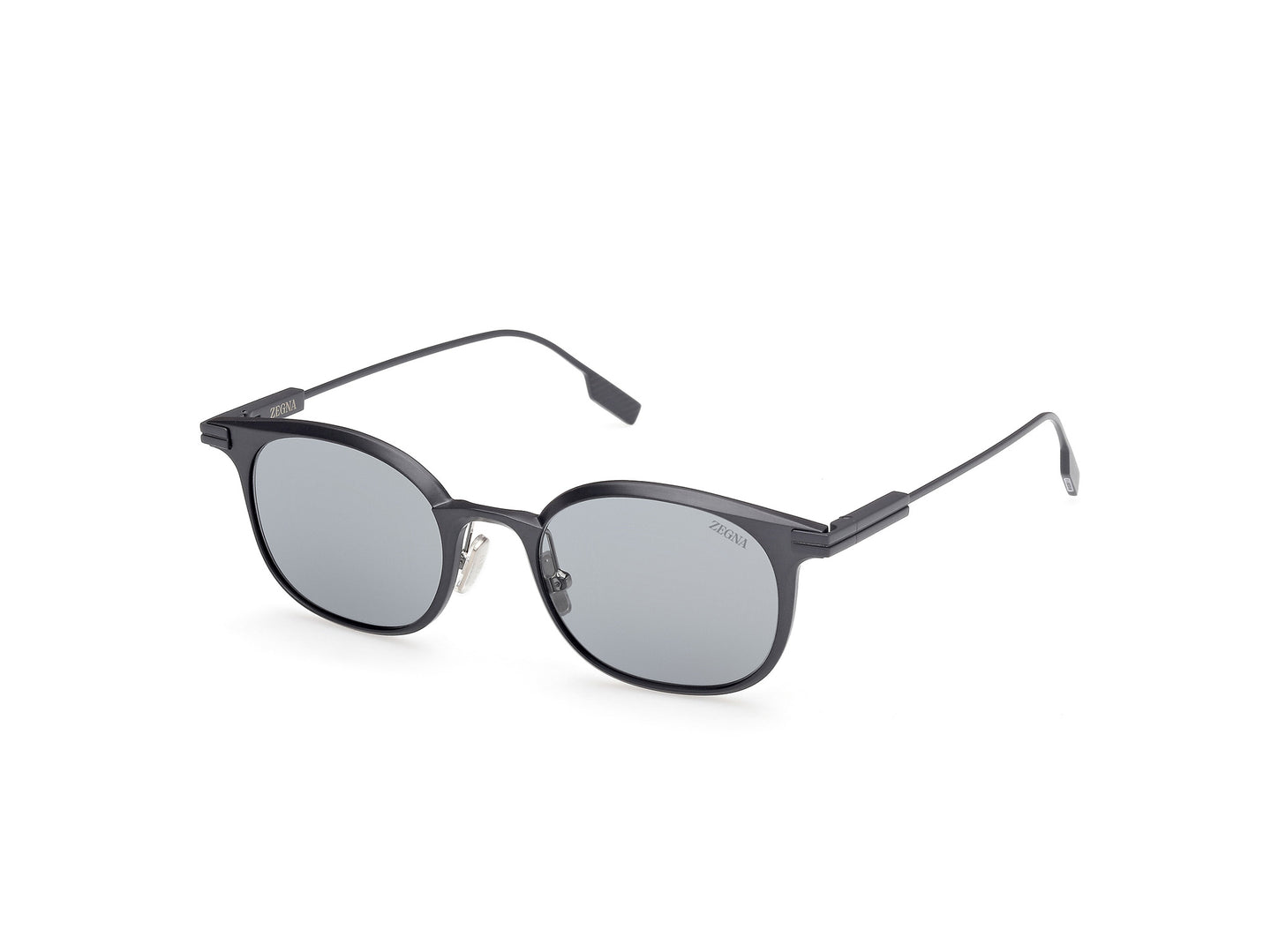 Zegna EZ0260 09A