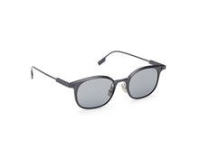 Load image into Gallery viewer, Zegna EZ0260 09A
