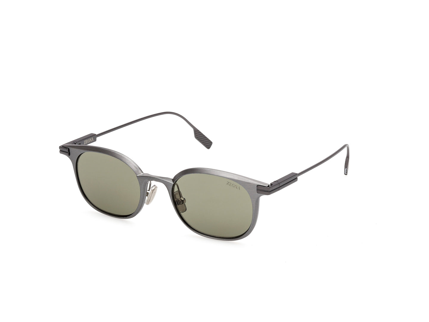 Zegna EZ0260 15N