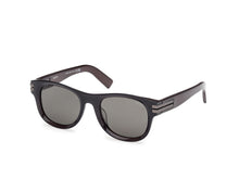 Carica l&#39;immagine nel visualizzatore di Gallery, Zegna EZ0268 20D
