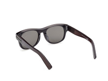 Carica l&#39;immagine nel visualizzatore di Gallery, Zegna EZ0268 20D
