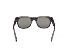 Carica l&#39;immagine nel visualizzatore di Gallery, Zegna EZ0268 20D
