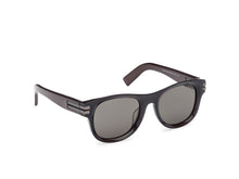 Carica l&#39;immagine nel visualizzatore di Gallery, Zegna EZ0268 20D
