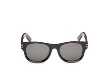 Carica l&#39;immagine nel visualizzatore di Gallery, Zegna EZ0268 20D
